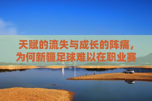 天赋的流失与成长的阵痛,为何新疆足球难以在职业赛场扬名立万?