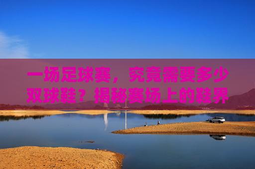 一场足球赛,究竟需要多少双球鞋?揭秘赛场上的鞋界秘密