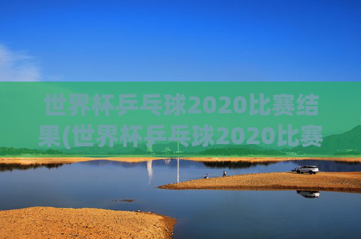 世界杯乒乓球2020比赛结果(世界杯乒乓球2020比赛结果查询)