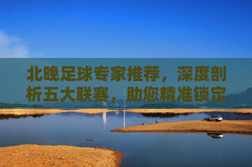 北晚足球专家推荐,深度剖析五大联赛,助您精准锁定胜机