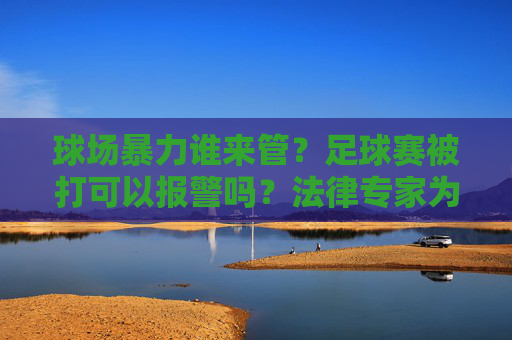 球场暴力谁来管?足球赛被打可以报警吗?法律专家为您解读