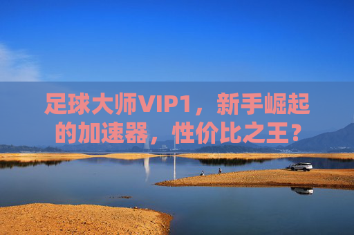 足球大师VIP1,新手崛起的加速器,性价比之王?