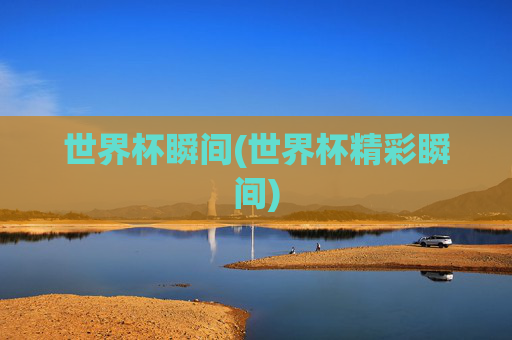 世界杯瞬间(世界杯精彩瞬间)