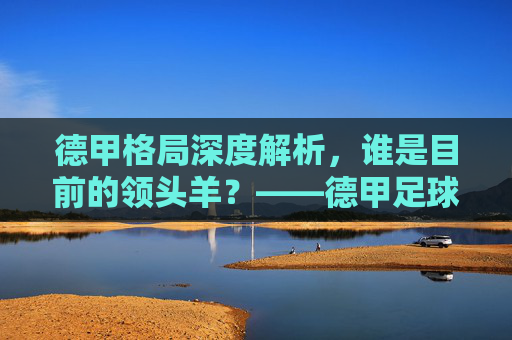 德甲格局深度解析,谁是目前的领头羊?——德甲足球俱乐部排名与实力盘点
