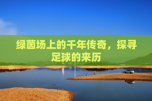 绿茵场上的千年传奇,探寻足球的来历