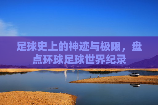 足球史上的神迹与极限,盘点环球足球世界纪录