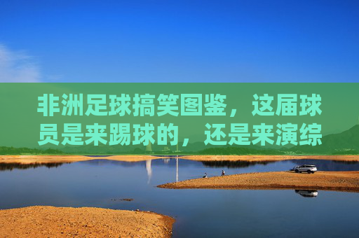 非洲足球搞笑图鉴,这届球员是来踢球的,还是来演综艺的?