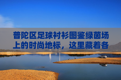 普陀区足球衬衫图鉴绿茵场上的时尚地标,这里藏着各种足球衬衫的梦