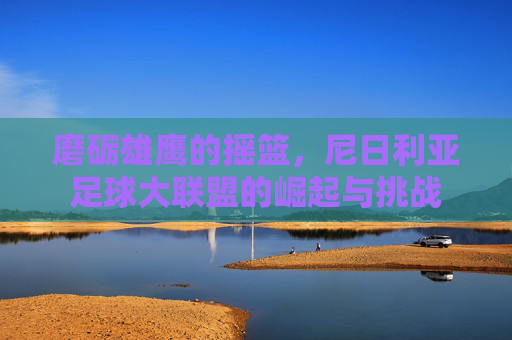磨砺雄鹰的摇篮,尼日利亚足球大联盟的崛起与挑战