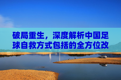 破局重生,深度解析中国足球自救方式包括的全方位改革