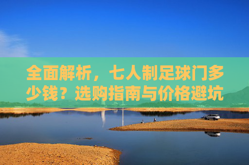 全面解析,七人制足球门多少钱?选购指南与价格避坑指南