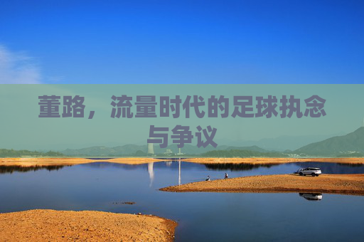 董路,流量时代的足球执念与争议