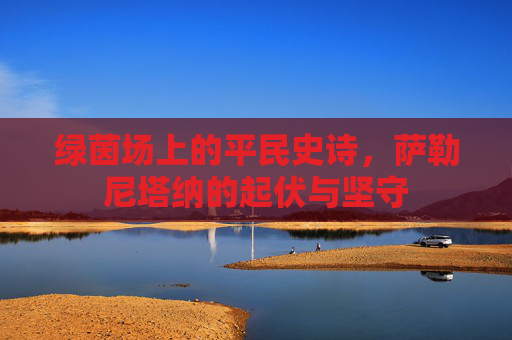 绿茵场上的平民史诗,萨勒尼塔纳的起伏与坚守