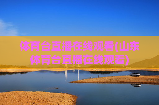体育台直播在线观看(山东体育台直播在线观看)