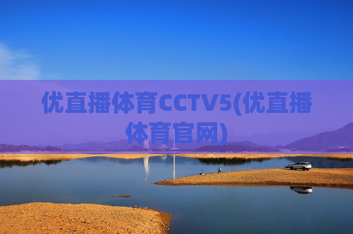 优直播体育CCTV5(优直播体育官网)