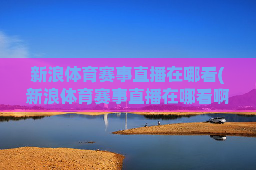 新浪体育赛事直播在哪看(新浪体育赛事直播在哪看啊)