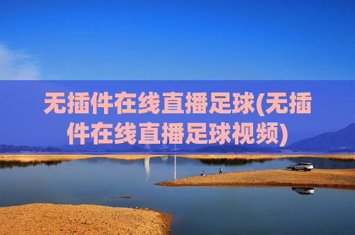 无插件在线直播足球(无插件在线直播足球视频)