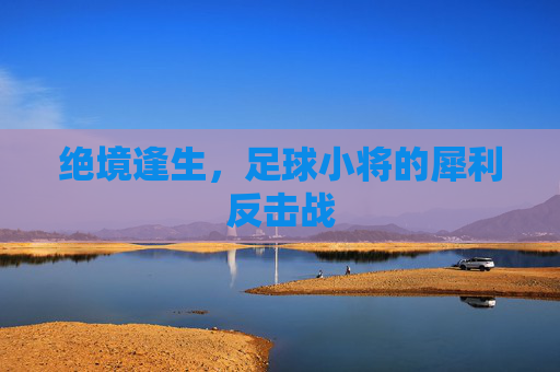 绝境逢生,足球小将的犀利反击战