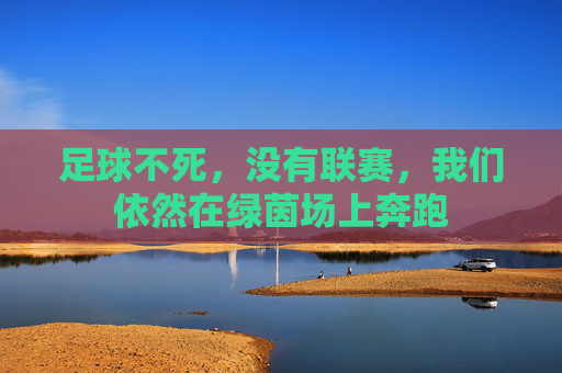 足球不死,没有联赛,我们依然在绿茵场上奔跑