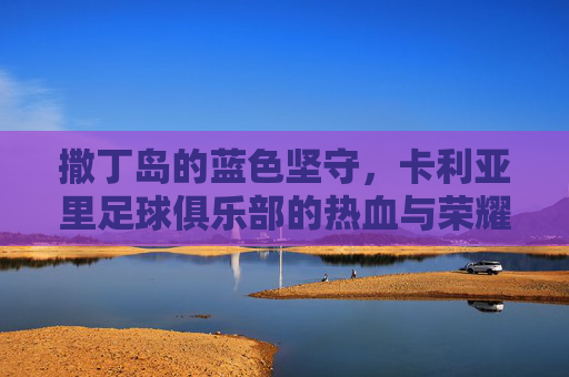 撒丁岛的蓝色坚守,卡利亚里足球俱乐部的热血与荣耀