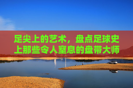 足尖上的艺术,盘点足球史上那些令人窒息的盘带大师