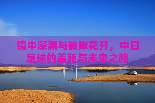 镜中深渊与彼岸花开,中日足球的差距与未来之路