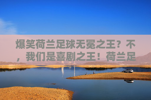 爆笑荷兰足球无冕之王?不,我们是喜剧之王!荷兰足球的心碎与离谱名场面大赏