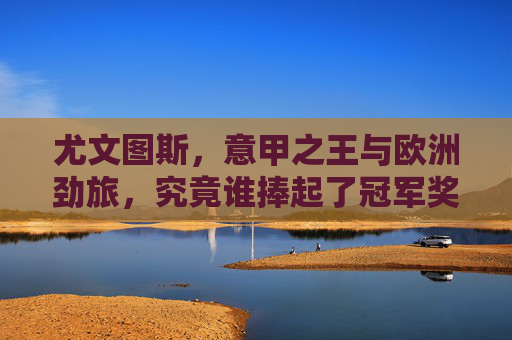 尤文图斯,意甲之王与欧洲劲旅,究竟谁捧起了冠军奖杯?