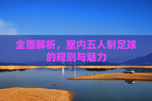 全面解析,室内五人制足球的规则与魅力