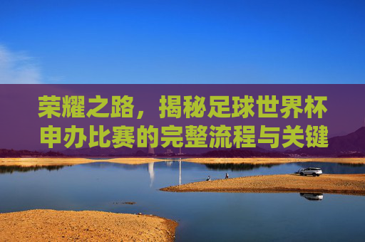 荣耀之路,揭秘足球世界杯申办比赛的完整流程与关键要素
