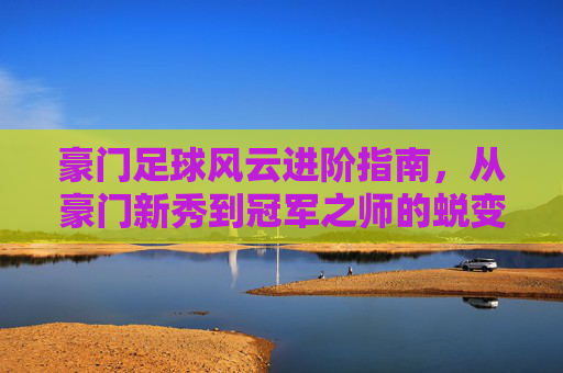 豪门足球风云进阶指南,从豪门新秀到冠军之师的蜕变之路