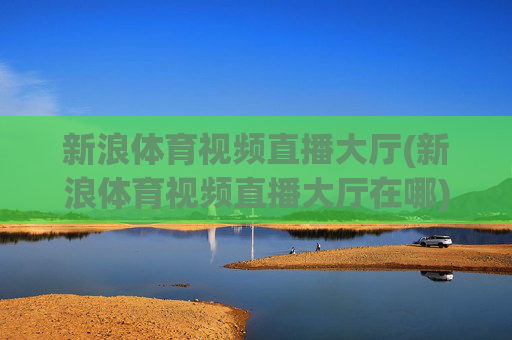 新浪体育视频直播大厅(新浪体育视频直播大厅在哪)