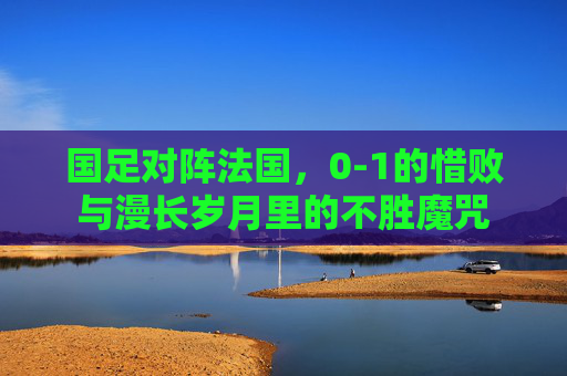 国足对阵法国,0-1的惜败与漫长岁月里的不胜魔咒