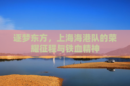 逐梦东方,上海海港队的荣耀征程与铁血精神