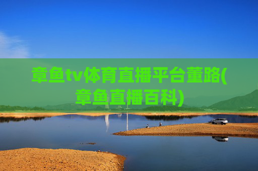 章鱼tv体育直播平台董路(章鱼直播百科)