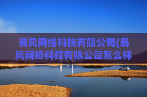 易风网络科技有限公司(易风网络科技有限公司怎么样)