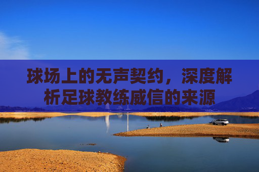 球场上的无声契约,深度解析足球教练威信的来源