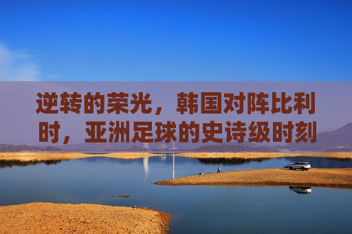 逆转的荣光,韩国对阵比利时,亚洲足球的史诗级时刻