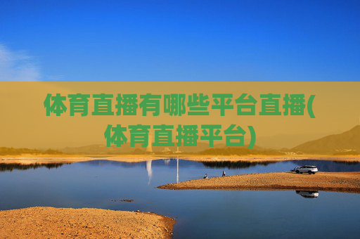 体育直播有哪些平台直播(体育直播平台)