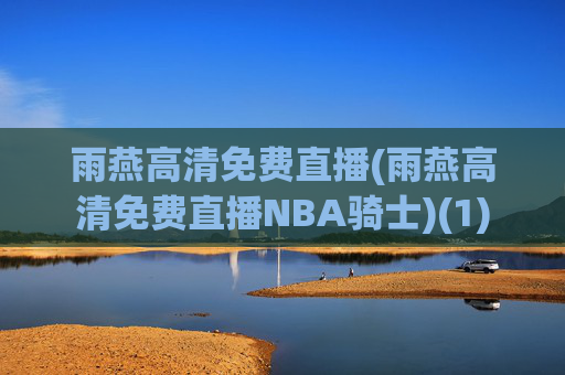 雨燕高清免费直播(雨燕高清免费直播NBA骑士)(1)