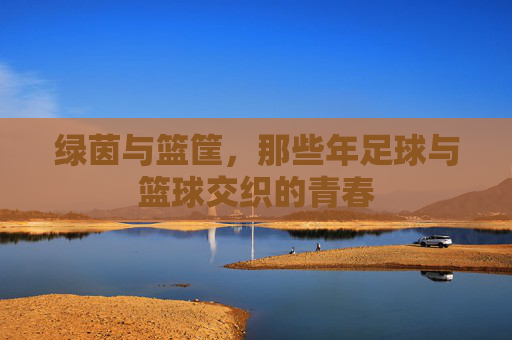绿茵与篮筐,那些年足球与篮球交织的青春