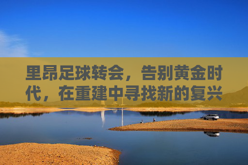 里昂足球转会,告别黄金时代,在重建中寻找新的复兴之路