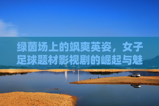 绿茵场上的飒爽英姿,女子足球题材影视剧的崛起与魅力