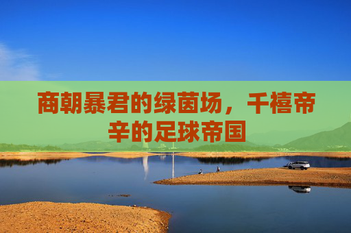 商朝暴君的绿茵场,千禧帝辛的足球帝国