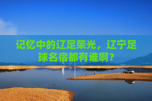 记忆中的辽足荣光,辽宁足球名宿都有谁啊?