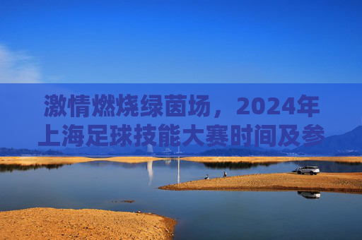 激情燃烧绿茵场,2024年上海足球技能大赛时间及参赛指南