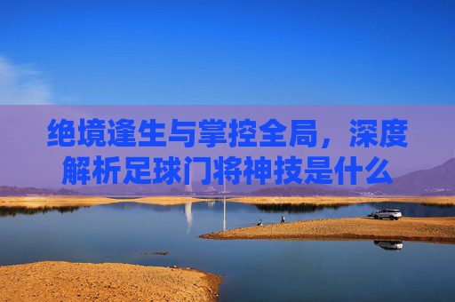绝境逢生与掌控全局,深度解析足球门将神技是什么