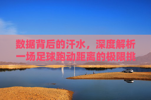 数据背后的汗水,深度解析一场足球跑动距离的极限挑战