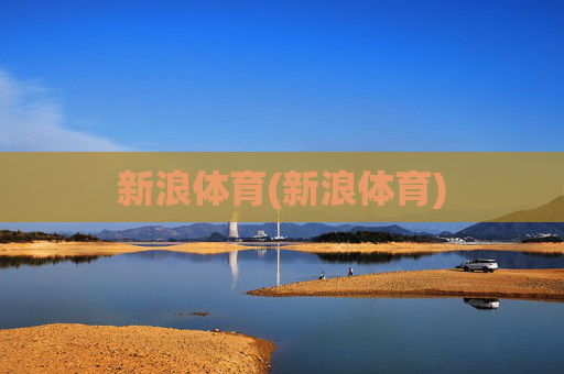 新浪体育(新浪体育)