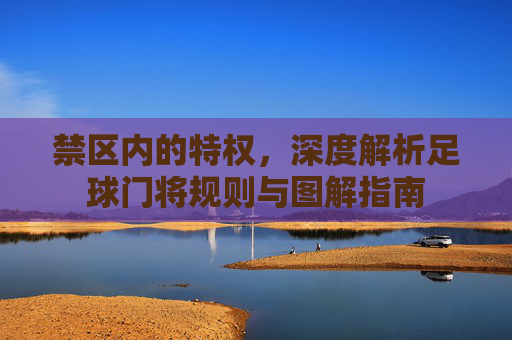 禁区内的特权,深度解析足球门将规则与图解指南